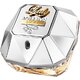 Paco Rabanne Lady Million Lucky Woda perfumowana