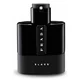 Prada Luna Rossa Black Woda perfumowana