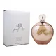 Jennifer Lopez Still Woda perfumowana - Tester