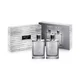 Jimmy Choo Jimmy Choo Man Zestaw upominkowy, woda toaletowa 100ml + woda po goleniu 100ml