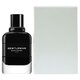 Givenchy Gentleman Eau de Parfum Woda perfumowana - Tester