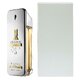 Paco Rabanne 1 Million Lucky Woda toaletowa – Tester
