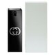 Gucci Guilty Pour Homme Woda toaletowa - Tester