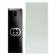 Gucci Guilty Pour Homme Woda toaletowa - Tester