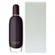 Clinique Aromatics In Black Woda perfumowana - Tester
