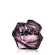 Lancome Tresor La Nuit Woda perfumowana - Tester