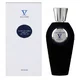 V Canto Cor Gentile Ekstrakt perfum - Tester