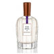 Molinard Rose Emois Woda perfumowana - Tester