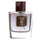Franck Boclet Lavender Woda perfumowana