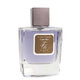 Franck Boclet Lavender Woda perfumowana - Tester