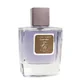 Franck Boclet Lavender Woda perfumowana - Tester