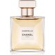 Chanel Gabrielle Woda perfumowana - Tester