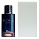 Dior Sauvage Eau de Parfum Woda perfumowana - Tester