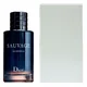 Dior Sauvage Eau de Parfum Woda perfumowana - Tester