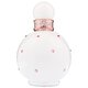 Britney Spears Fantasy Intimate Woda perfumowana