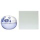 DKNY Be Delicious City Brooklyn Girl Woda toaletowa – Tester