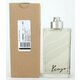 Kenzo Jungle Homme Woda toaletowa - Tester