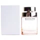 Michael Kors Wonderlust Woda perfumowana - Tester