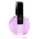 Elite Models London Queen Woda toaletowa – Tester