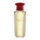 Antonio Banderas Diavolo for Men Woda toaletowa