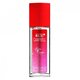 Naomi Campbell Glam Rouge Dezodorant