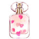 Escada Celebrate Now Woda perfumowana
