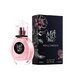 Jesus Del Pozo Halloween Mia Me Mine Eau de Toilette Woda toaletowa
