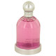 Jesus Del Pozo Halloween Kiss Sexy Woda toaletowa - Tester