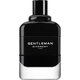 Givenchy Gentleman Woda perfumowana