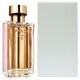 Prada La Femme L'eau Woda toaletowa – Tester