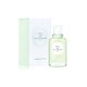 Givenchy Eau de Givenchy Woda toaletowa