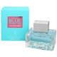 Antonio Banderas Blue Seduction For Woman Woda toaletowa