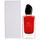 Giorgio Armani Si Passione Woda perfumowana - Tester