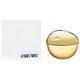 DKNY Golden Delicious Woda perfumowana - Tester