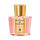 Acqua di Parma Rosa Nobile Woda perfumowana - Tester
