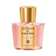 Acqua di Parma Rosa Nobile Woda perfumowana - Tester