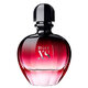 Paco Rabanne Black XS For Her Eau de Parfum Woda perfumowana