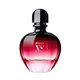 Paco Rabanne Black XS For Her Eau de Parfum Woda perfumowana - Tester