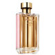 Prada La Femme L'Eau Eau de Toilette Woda toaletowa