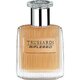 Trussardi Riflesso Woda toaletowa