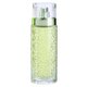 Lancome O de Lancome Woda toaletowa – Tester