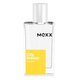 Mexx City Breeze For Her Woda toaletowa - Tester
