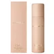 Chloe Nomade Dezodorant w sprayu