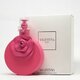 Valentino Valentina Pink Woda perfumowana - Tester