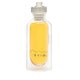 Cartier L`Envol De Cartier Woda perfumowana - Tester