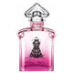Guerlain La Petite Robe Noire Ma Robe Hippie-Chic Woda perfumowana - Tester