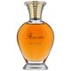 Rochas Femme Woda toaletowa - Tester