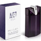 Thierry Mugler Alien Man Woda toaletowa