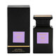 Tom Ford Café Rose Woda perfumowana
