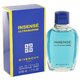 Givenchy Intense Ultramarine Woda toaletowa